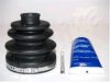 KIA 4959507100 Bellow Set, drive shaft